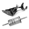 1998-04 Mustang Fuel Filter & Bracket Kit