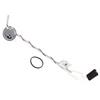 1979-1981 Mustang Fuel Level Sending Unit
