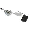 1981-84 Mustang Fuel Level Sending Unit w/o Return 5.0