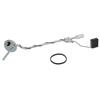 1981-84 Mustang Fuel Level Sending Unit w/o Return 5.0