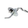 1981-84 Mustang Fuel Level Sending Unit w/o Return 5.0
