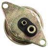 1994-1997 Mustang Fuel Pressure Regulator