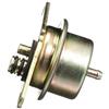 1994-1997 Mustang Fuel Pressure Regulator