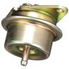 1994-1997 Mustang Fuel Pressure Regulator
