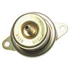 1994-1997 Mustang Fuel Pressure Regulator