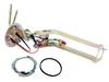 1986-1993 Mustang Fuel Pump Bracket