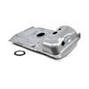 2001-04 Mustang Fuel Tank 3.8/4.6