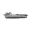 2001-04 Mustang Fuel Tank 3.8/4.6