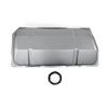 2001-04 Mustang Fuel Tank 3.8/4.6
