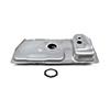 2001-04 Mustang Fuel Tank 3.8/4.6