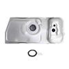 1999-00 Mustang Fuel Tank 3.8/4.6