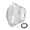 1999-00 Mustang Fuel Tank 3.8/4.6