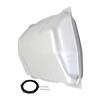 1999-00 Mustang Fuel Tank 3.8/4.6