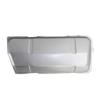 1999-00 Mustang Fuel Tank 3.8/4.6