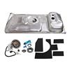 2001-04 Mustang Fuel Tank Kit w/ Pump