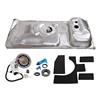 1999-00 Mustang Fuel Tank Kit w/ Pump