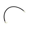 1986-93 Mustang Fuel Tank To Fuel Filter 5/16" Fuel Supply Hose 5.0