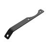 1979-04 Mustang Gen 1 and Gen 2 Coyote Swap Power Steering Reservoir Bracket