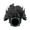 2011-23 Mustang Gen 3 Coyote Intake Manifold 5.0