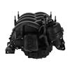 2011-23 Mustang Gen 3 Coyote Intake Manifold 5.0