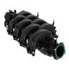 2011-23 Mustang Gen 3 Coyote Intake Manifold 5.0