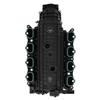 2011-23 Mustang Gen 3 Coyote Intake Manifold 5.0