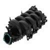 2011-23 Mustang Gen 3 Coyote Intake Manifold 5.0