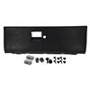 1987-1993 Mustang Glove Box Door Kit