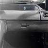 1987-93 Mustang Glove Box Latch Assembly
