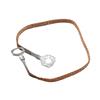 1979-93 Mustang Ground Strap