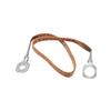 1979-93 Mustang Ground Strap