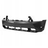 2010-12 Mustang GT/Boss 302 Front Bumper Cover