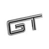 2005-10 Mustang GT Fender Emblem