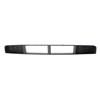 2005-09 Mustang Lower Front Grille OEM GT