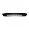 2015-17 Mustang GT Lower Grille