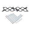 1986-95 Mustang GT40 Upper Intake Manifold Hardware Kit 5.0/5.8