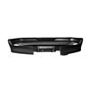 2010-12 Mustang GT500/Boss 302 Rear Bumper Valance