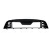 2013-14 Mustang GT500 Front Upper Grille