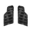 2018-23 Mustang GT500 KR Style Hood - Aluminum
