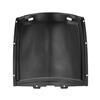 2018-23 Mustang GT500 KR Style Hood - Aluminum