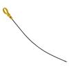 2011-20 Mustang GT500 Style Cam Cover Dipstick Kit 5.0/5.2