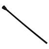 2011-20 Mustang GT500 Style Cam Cover Dipstick Kit 5.0/5.2