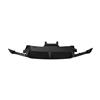 2013-14 Mustang GT500 Style Rear Diffuser Kit
