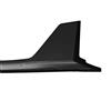 2015-23 Mustang GT500 Style Side Skirts