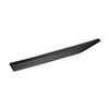 2015-23 Mustang GT500 Style Side Skirts