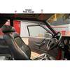 5.0 Resto Fox Body Mustang Hatchback Interior Panel Hardware Kit I 79-86