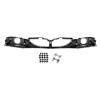 1994-1998 Mustang Header Panel Kit