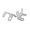 1999-04 Mustang Header Panel Kit