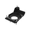 1987-93 Mustang Headlight Adjusting Plates