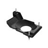 1987-93 Mustang Headlight Adjusting Plates